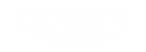 Codex Tech